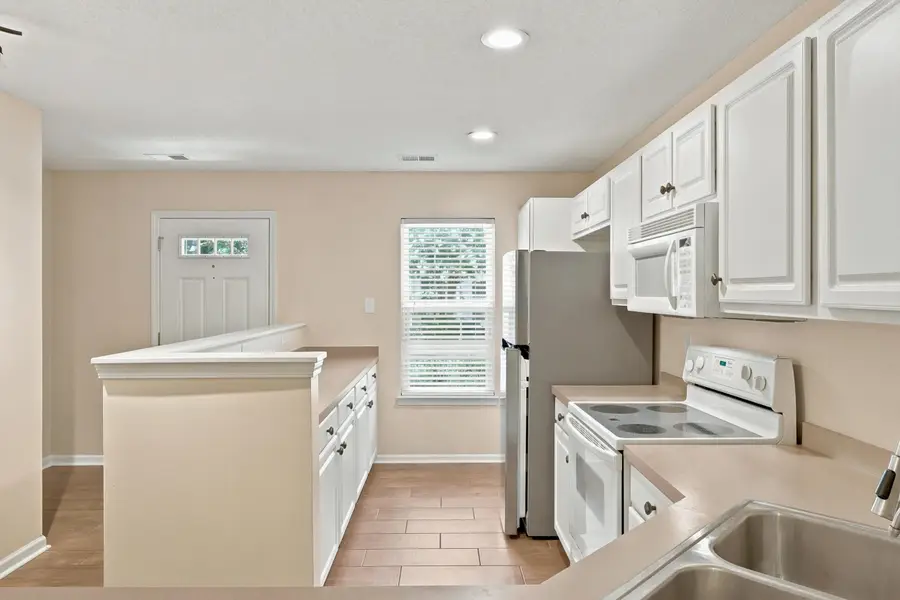 173 Palisade Loop #173, Pawleys Island, SC 29585 - #2
