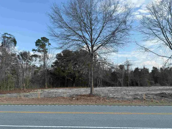 10576 W Highway 19, Loris, SC 29569