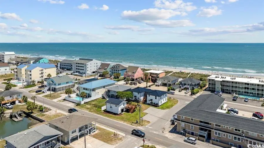 4501 N Ocean Blvd., North Myrtle Beach, SC 29582 - #2