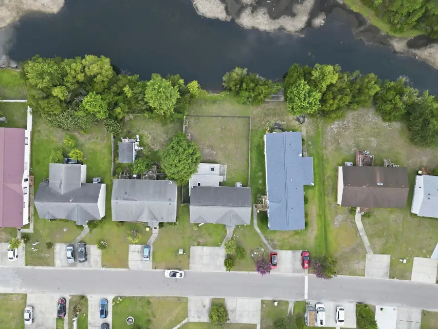 244 Weyburn St., Myrtle Beach, SC 29579 - #3