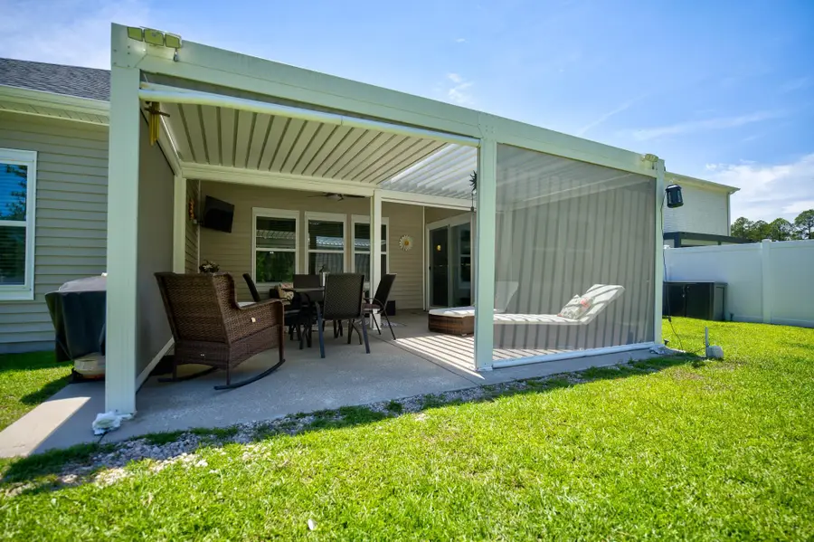 7085 Watercress St, Myrtle Beach, SC 29579 - #2