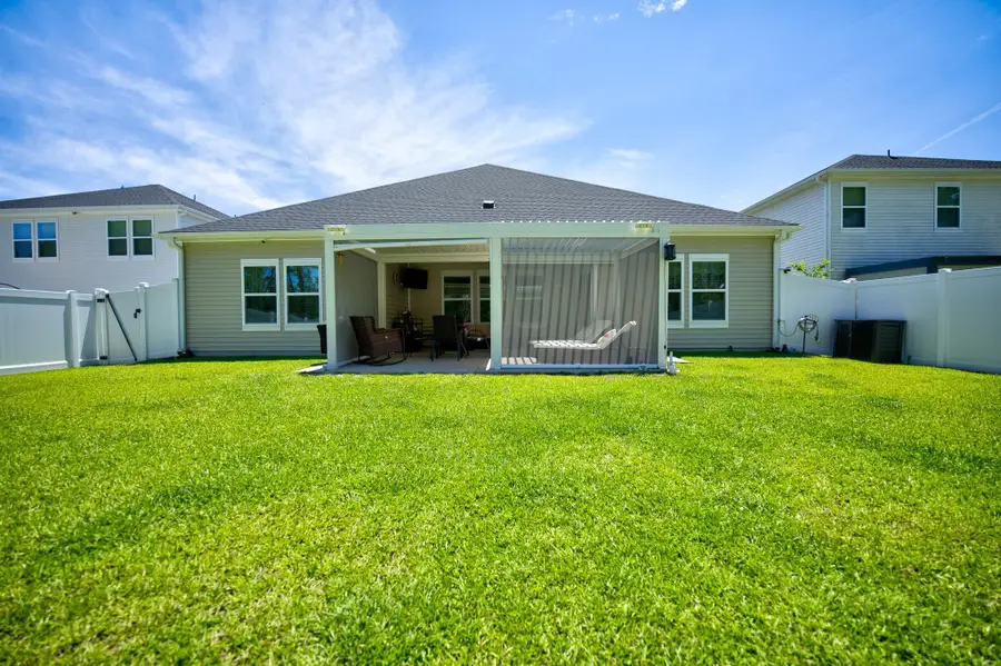 7085 Watercress St, Myrtle Beach, SC 29579 - #3