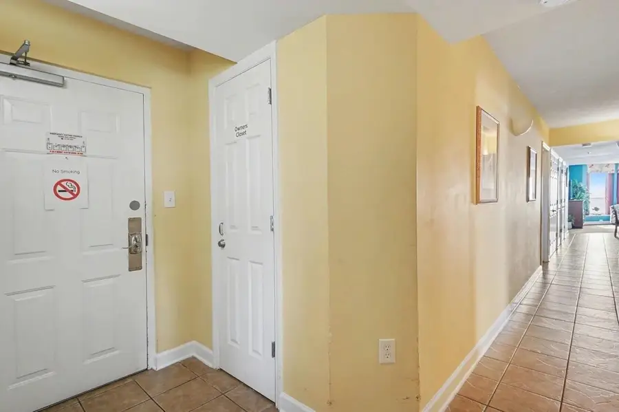 1707 Perrin Dr. #606, North Myrtle Beach, SC 29582 - #3