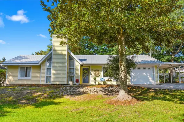 411 Sunset Trail, Myrtle Beach, SC 29577