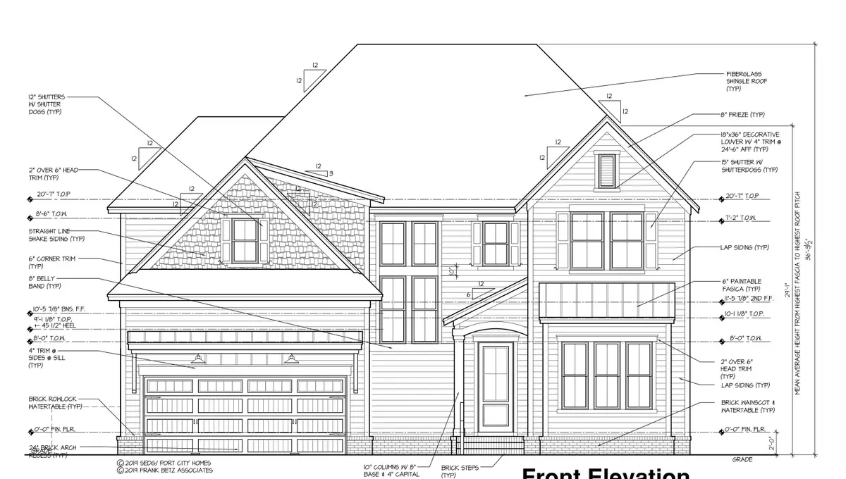 512 Collins Creek Rd., Murrells Inlet, SC 29576 - #1