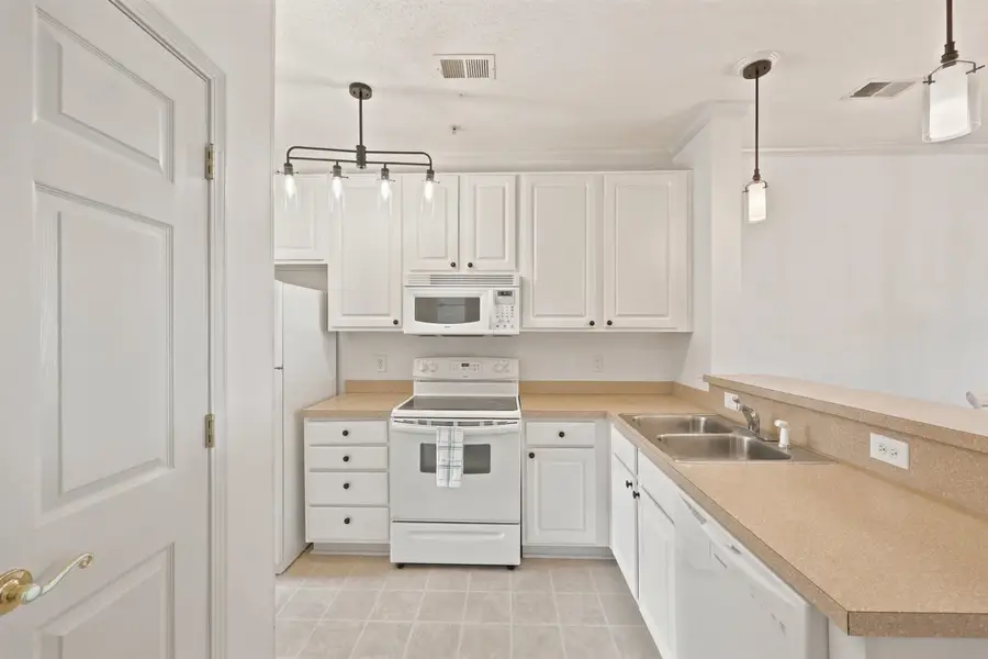 1100 Commons Blvd. #307, Myrtle Beach, SC 29572 - #3