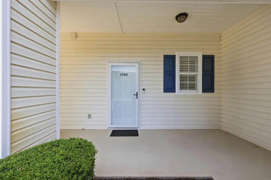 901 West Port Dr. #1703, North Myrtle Beach, SC 29582 - #2