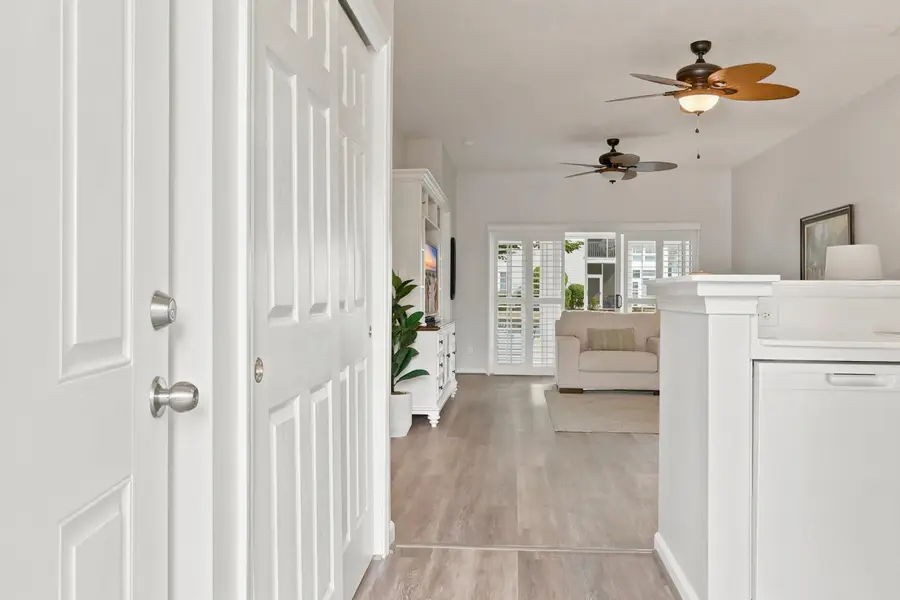 901 West Port Dr. #1703, North Myrtle Beach, SC 29582 - #3