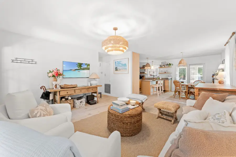 1015 Poplar Dr. S, Surfside Beach, SC 29575 - #3