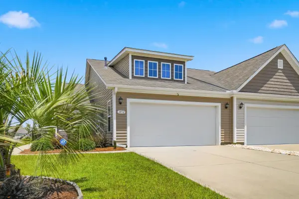 1852 Melville Ct., Little River, SC 29566
