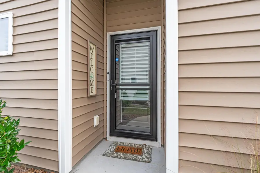 1852 Melville Ct., Little River, SC 29566 - #3