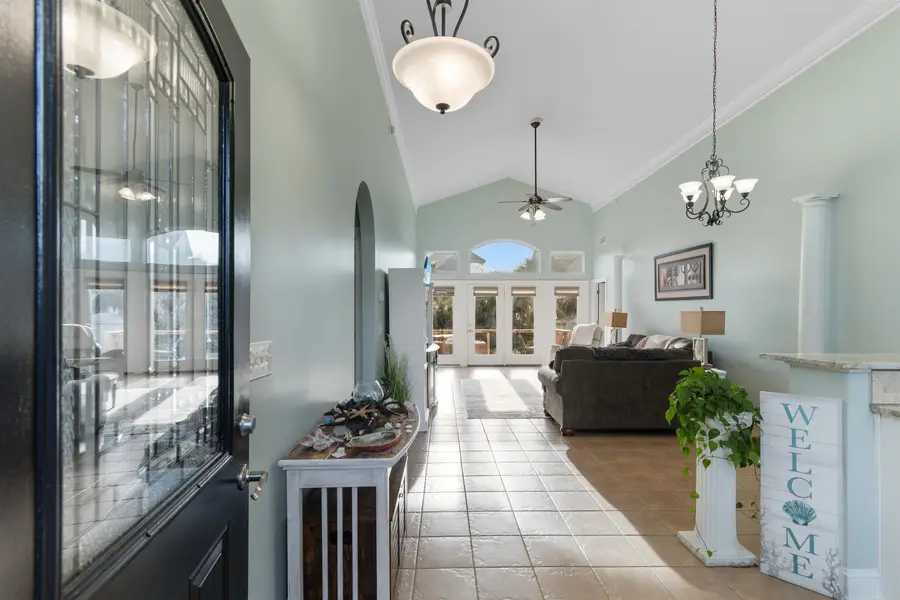 327 William St., Myrtle Beach, SC 29577 - #2