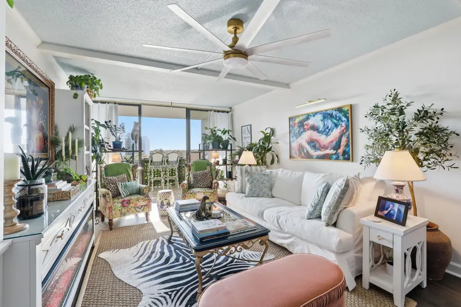 311 71st Ave. N #7D, Myrtle Beach, SC 29572 - #2