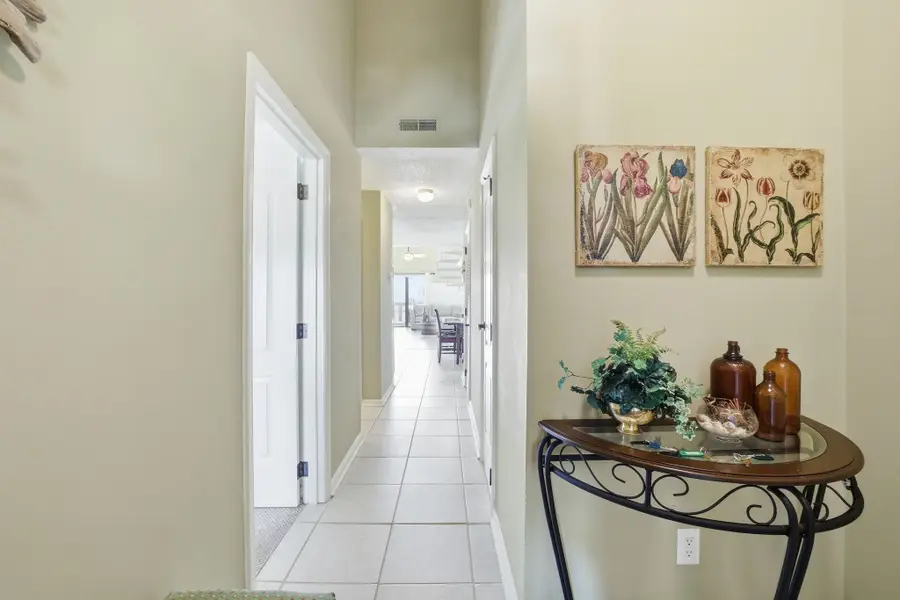 1890 Auburn Dr. #32J, Surfside Beach, SC 29575 - #2