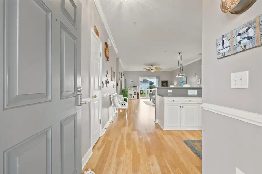 701 Salleyport Dr. #1114, Myrtle Beach, SC 29579 - #2
