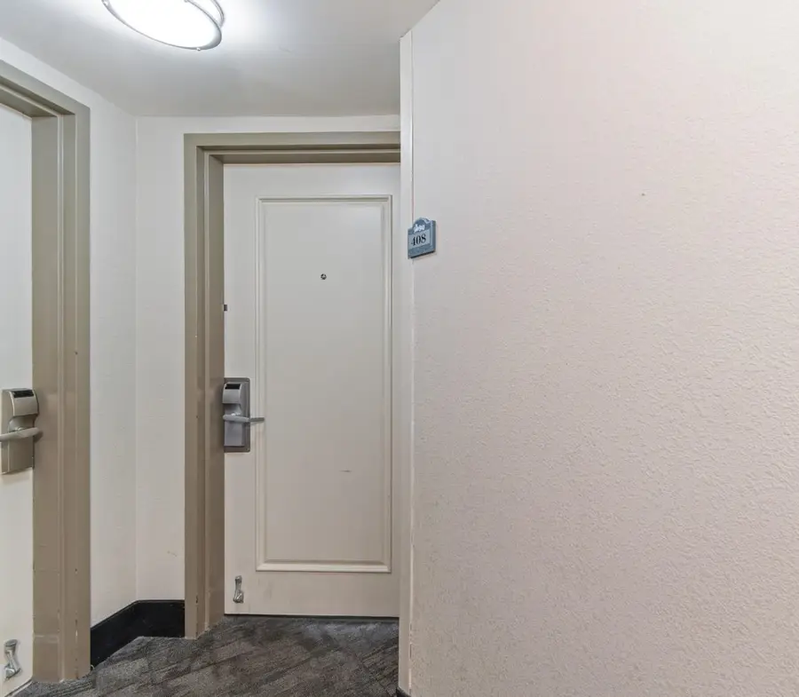 201 S Ocean Blvd. #408, Myrtle Beach, SC 29577 - #2