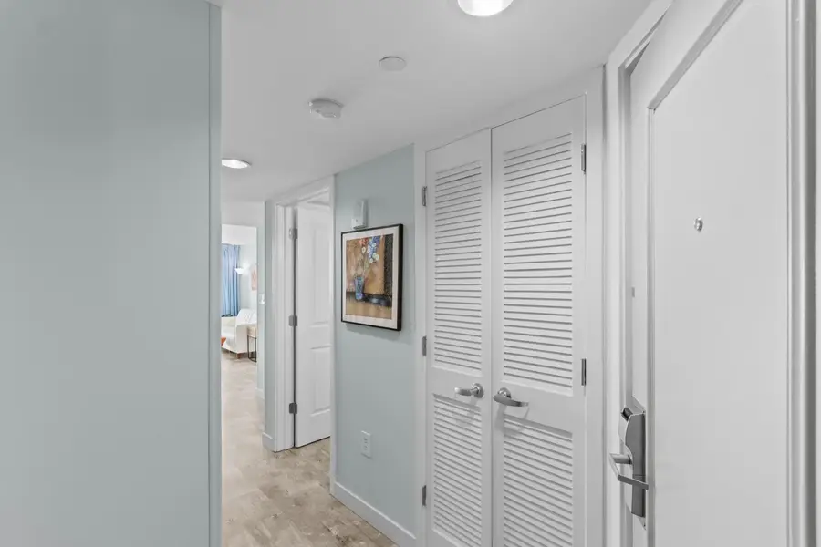 201 S Ocean Blvd. #408, Myrtle Beach, SC 29577 - #3