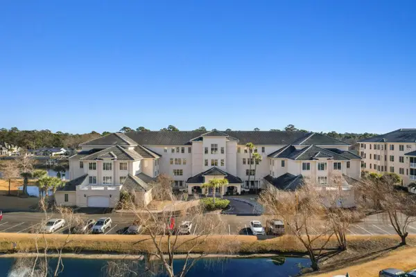 2180 Waterview Dr. #738, North Myrtle Beach, SC 29582