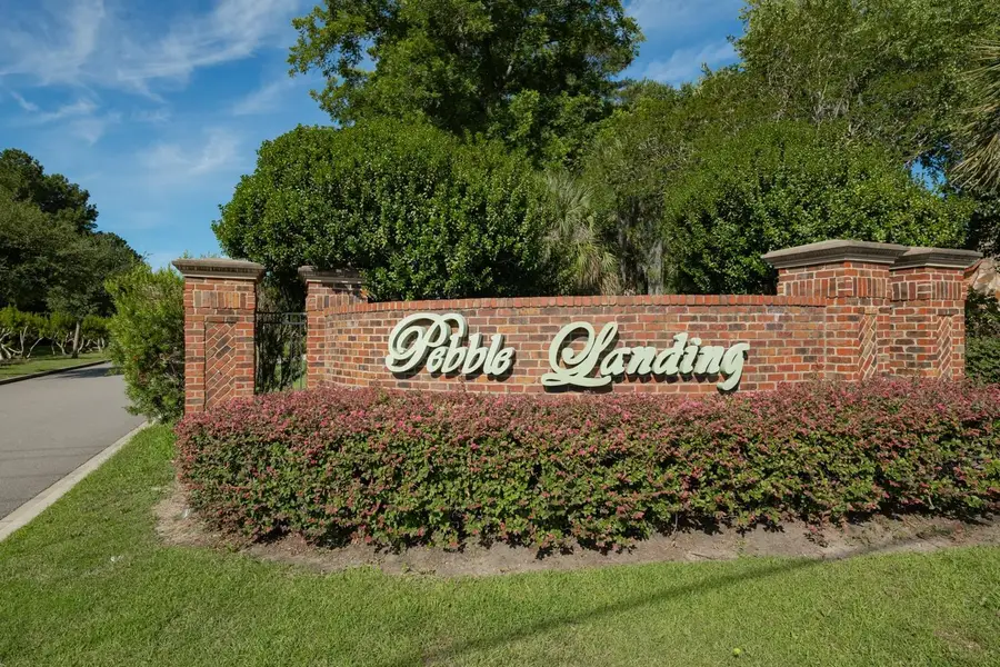 312 Marquis Ct., Myrtle Beach, SC 29579 - #2