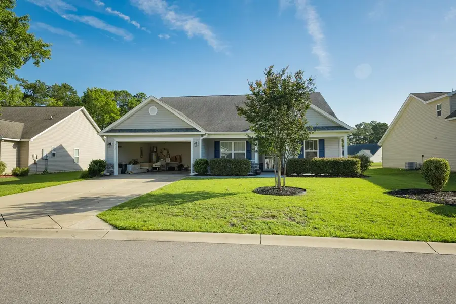 312 Marquis Ct., Myrtle Beach, SC 29579 - #3