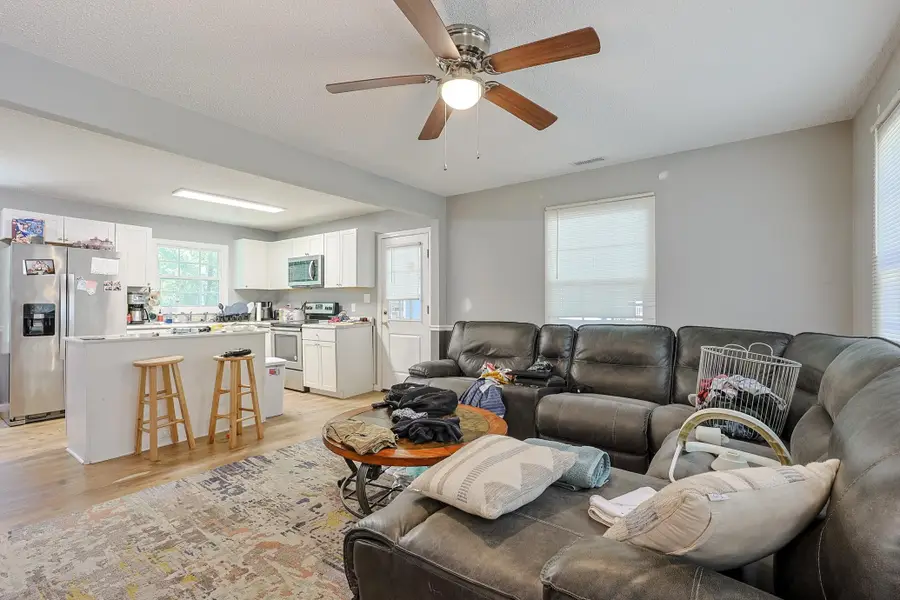 7139 Horseshoe Circle, Conway, SC 29527 - #2