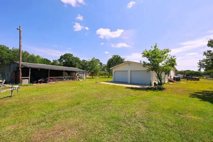 3531 Good Luck Rd., Aynor, SC 29511 - #2