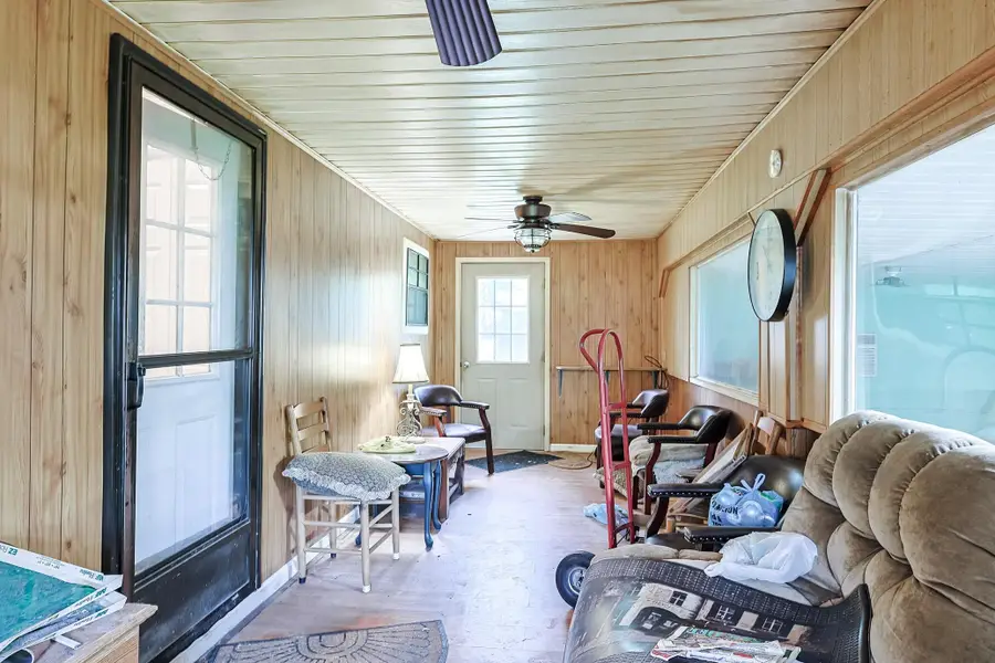 3531 Good Luck Rd., Aynor, SC 29511 - #3