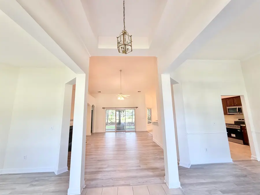 4502 Firethorne Dr., Murrells Inlet, SC 29576 - #2
