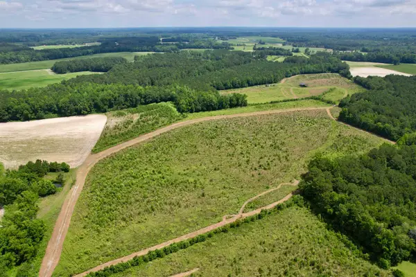 0 Powell Rd., Green Sea, SC 29545