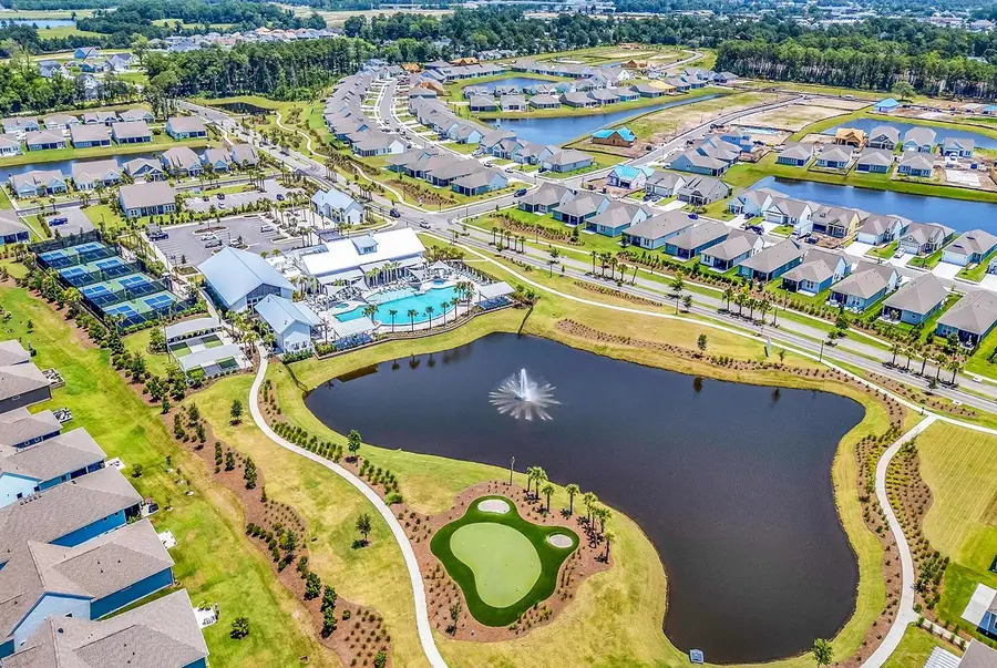 1586 Crested Iris Way, North Myrtle Beach, SC 29582 - #3