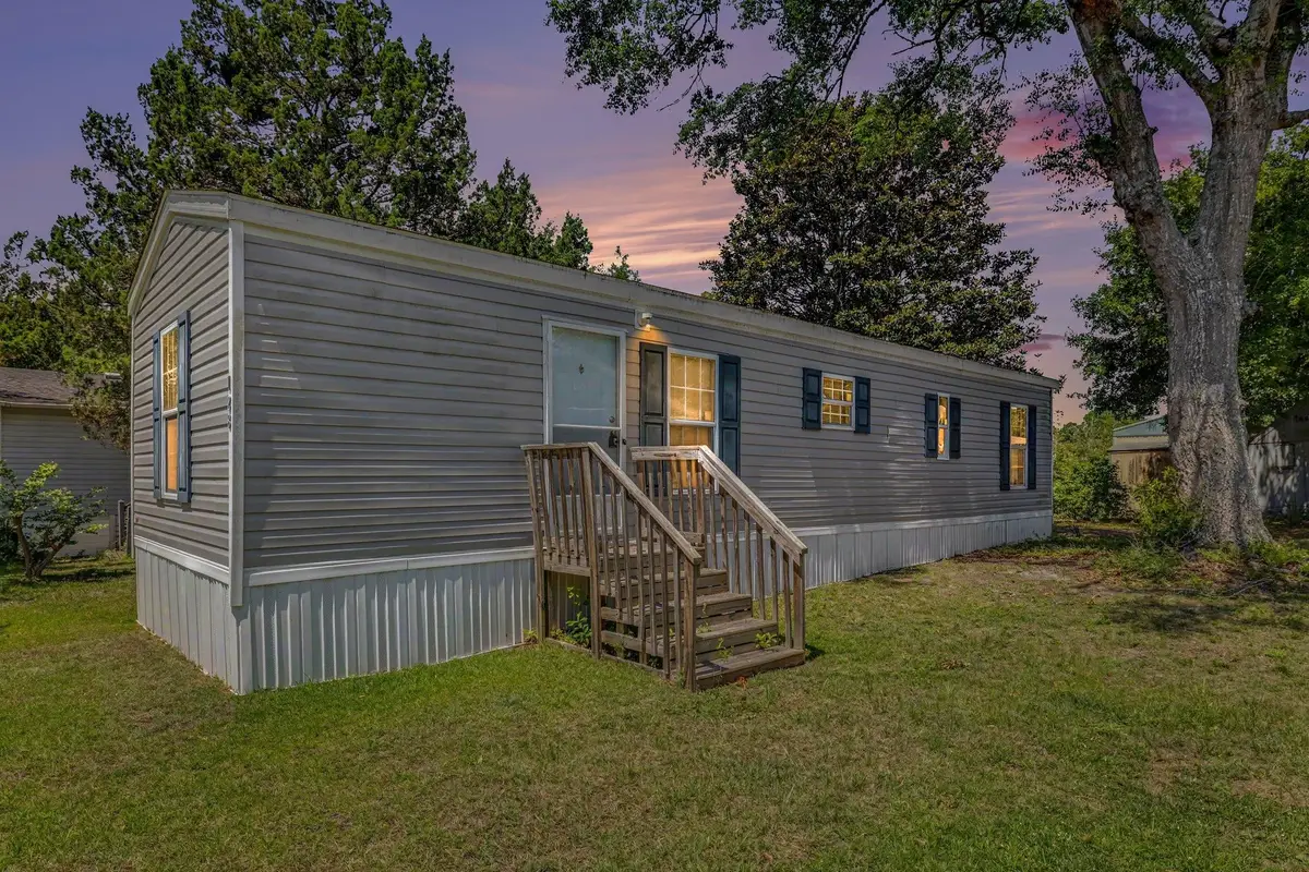 128 Crooked Island Circle, Murrells Inlet, SC 29576 - #1