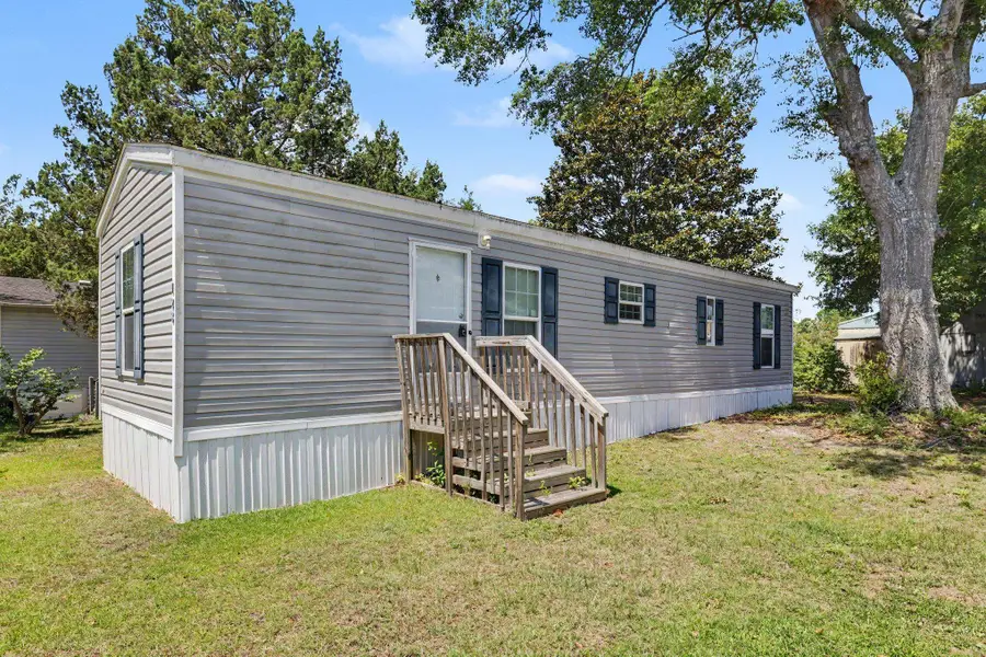 128 Crooked Island Circle, Murrells Inlet, SC 29576 - #2