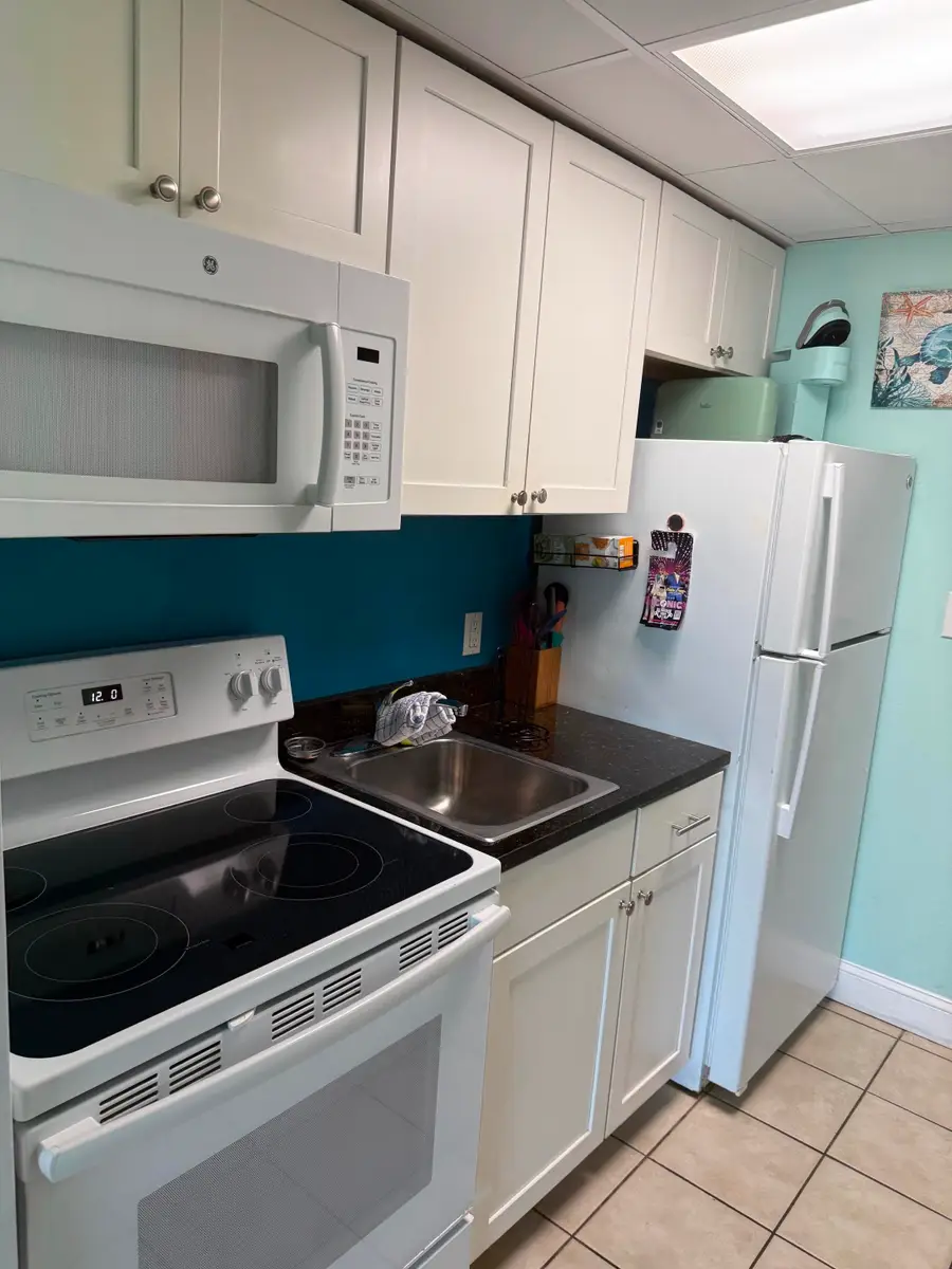 6900 Ocean Blvd. N #209, Myrtle Beach, SC 29572 - #2