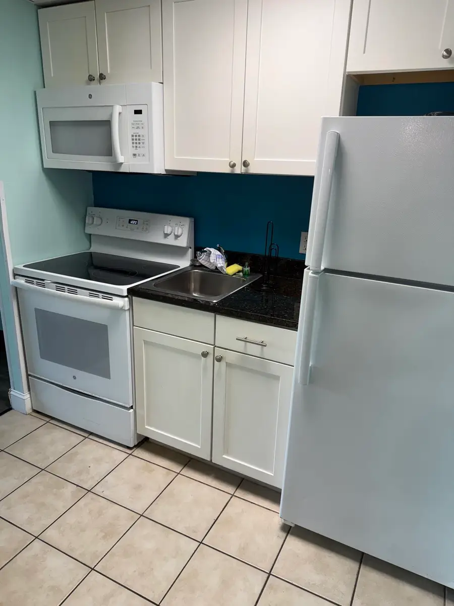 6900 Ocean Blvd. N #209, Myrtle Beach, SC 29572 - #3