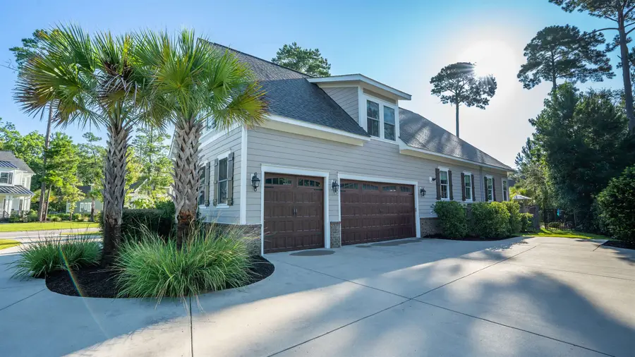 15 Cordoba Ct., Murrells Inlet, SC 29576 - #3
