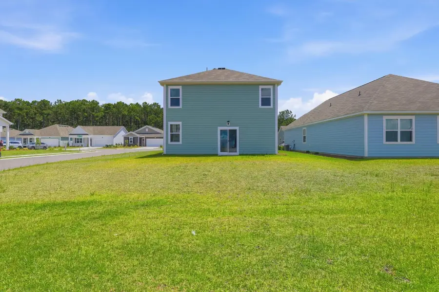 303 Ridley St, Longs, SC 29568 - #3