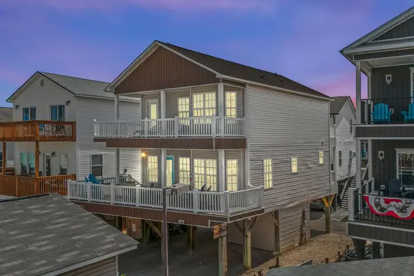6001-1148 S Kings Highway, Myrtle Beach, SC 29575