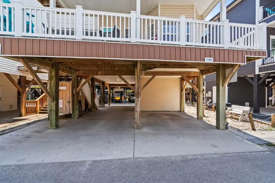 6001-1148 S Kings Highway, Myrtle Beach, SC 29575 - #3