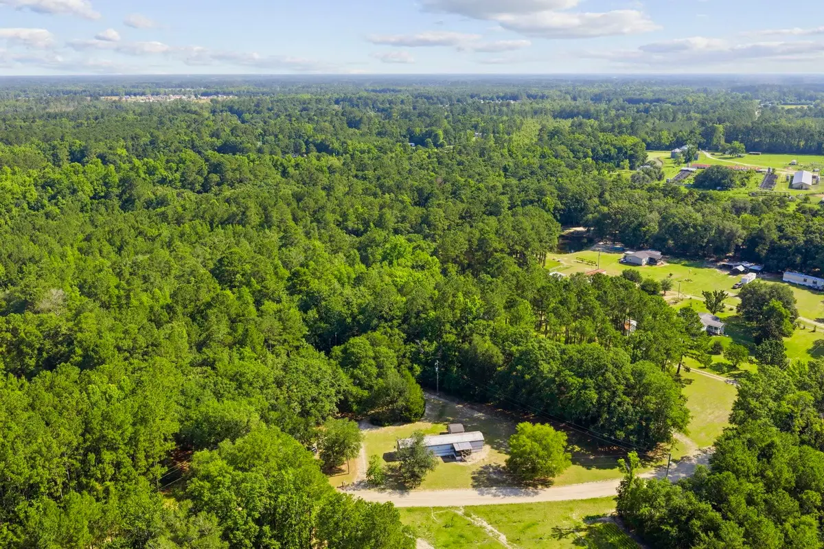 7421 Lawrimore Ln., Conway, SC 29527 - #1