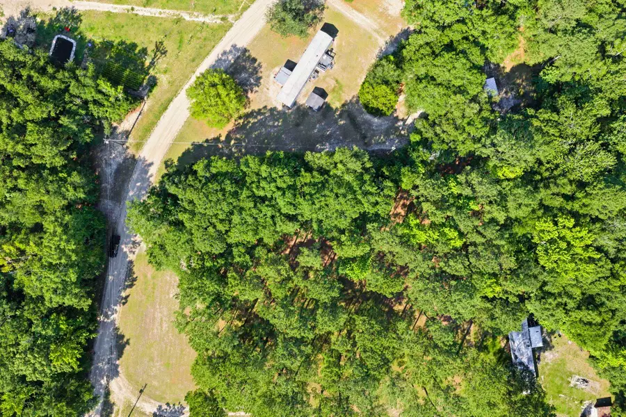 7421 Lawrimore Ln., Conway, SC 29527 - #2