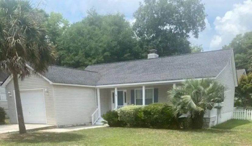 68 Voyagers Dr., Pawleys Island, SC 29585 - #2