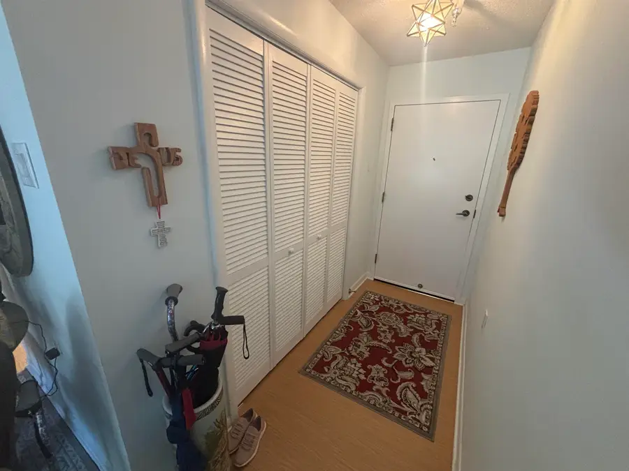 5001 Little River Rd. #E-108, Myrtle Beach, SC 29579 - #2