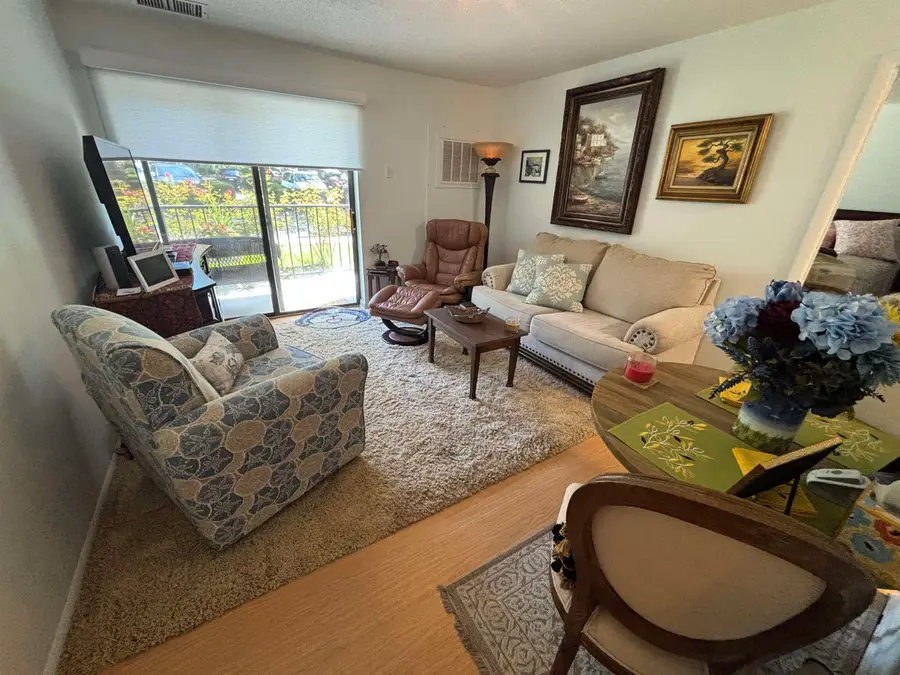 5001 Little River Rd. #E-108, Myrtle Beach, SC 29579 - #3