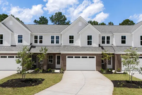 898 Foxtail Dr. #D-42, Longs, SC 29568