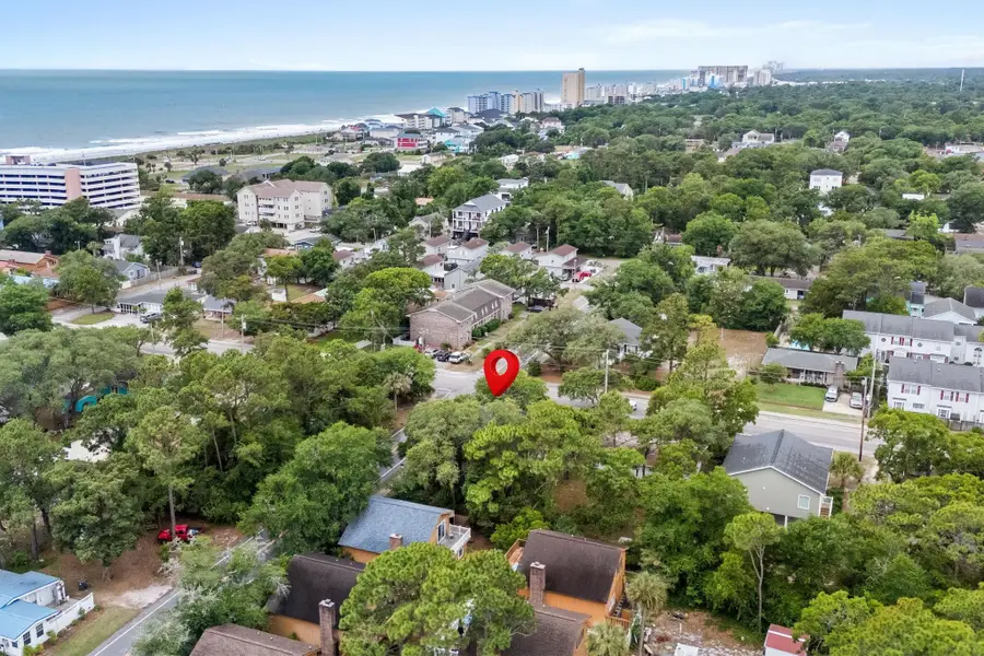 600 27th Ave. S, North Myrtle Beach, SC 29582 - #3