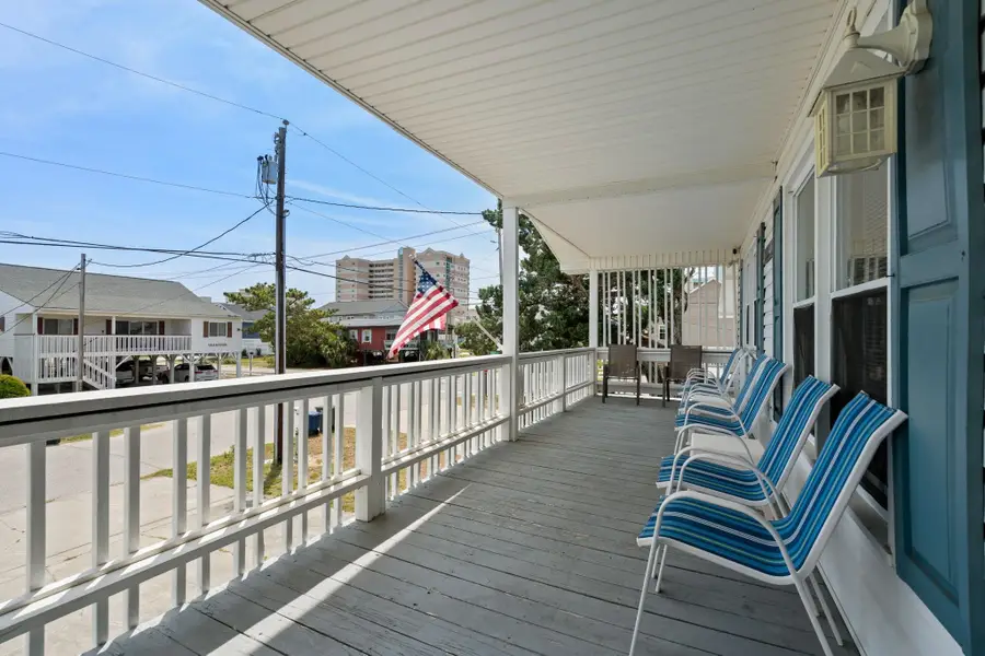 303 56th Ave. N, North Myrtle Beach, SC 29582 - #3