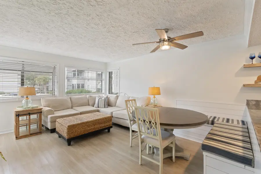 351 Lake Arrowhead Rd. #25-403, Myrtle Beach, SC 29572 - #3