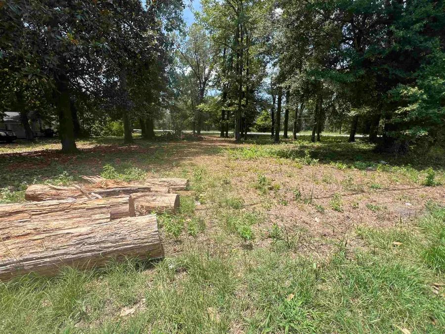 North Longstreet St., Kingstree, SC 29556 - #3