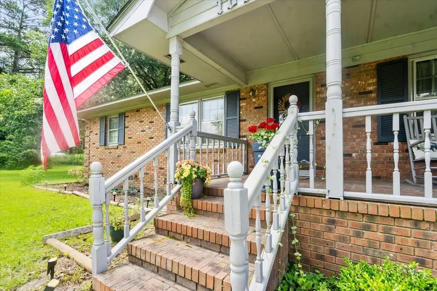 109 Oakdale Ct., Marion, SC 29571 - #3
