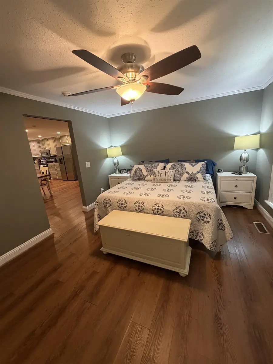 4271 Poston Corner Rd., Johnsonville, SC 29555 - #3